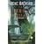 The Hidden Dragon: The Star Gods #1