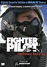 Fighter Pilot...