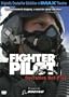 IMAX: Fighter Pilot - Operation Red Flag