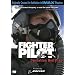 Fighter Pilot - Operation Red Flag (IMAX)