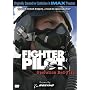 Imax-Fighter Pilots - DVD (Wmt