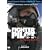 Fighter Pilot - Operation Red Flag (IMAX) (2-Disc WMVHD Edition)