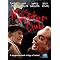 Vincent Price, King of the Grand Guignol