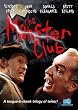 Monster Club [DVD] [1980] [Region 1] [US Import] [NTSC]