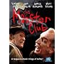 The Monster Club