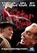 DVD : The Monster Club