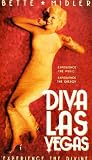 Bette Midler - Diva Las Vegas [1997]