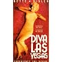 Bette Midler - Diva Las Vegas [VHS] [1997]