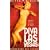 Bette Midler - Diva Las Vegas [VHS] [1997]