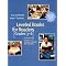 Must Have Books for any new or experienced teacher