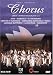 DVD : Chorus - Great Opera Chorus Highlights from Opera Australia