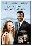 Guess Who`s Coming to Dinner