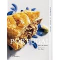 Portugal : Cuisine intime et gourmande