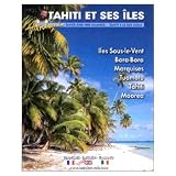 Revue _  / Antoine : Tahiti et ses îles