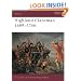 Highland Clansman, 1689-1746 (Warrior)