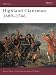 Highland Clansman, 1689-1746 (Warrior)