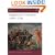 Highland Clansman, 1689-1746 (Warrior)