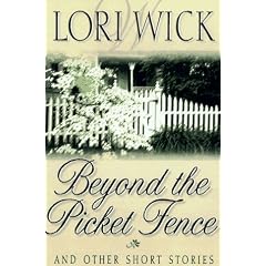 Beyond the Picket Fence