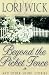 Book Beyond the Picket Fence: And Other Short Stories