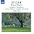 Elgar - Piano Music