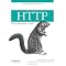 Web Books