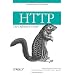 Web Books