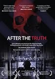 Buy : After the Truth