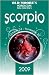 Old Moore's Horoscope and Daily Astral Diaries 2009: Scorpio (Old Moore's 2009 Astral Diaries) (Old Moore's Horoscope & Astral Diary)