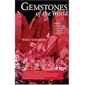 Gemstones of the World
