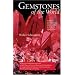 Gemstones of the World: Newly Revised & Expanded Fourth Edition