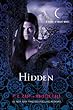 Hidden (House of Night)