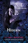 Hidden (House of Night Novels)