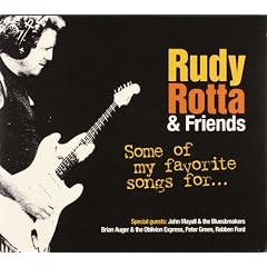 Some of My Favorite Songs for.
