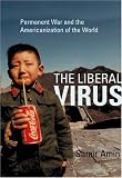 The Liberal Virus