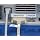 Brother P-Touch PT-18R Rechargeable Labeling System