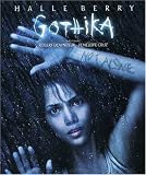 Review Warner Home Video  / Gothika [HD DVD] [2004] [US Import]