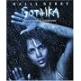 Gothika [HD DVD]