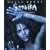 Gothika [HD DVD]