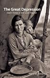 The Great Depression: Hard Times in the Coal Region
