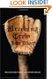 Wrecking Crew: The Really Bad News Griffith Park Pirates