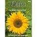 Favourite cookery books