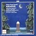 Musique : Johann Georg Conradi: Ariadne