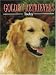 Golden Retrievers Today (Book of the Breed S)