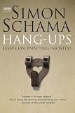 Hang-Ups: A Collection of Essays on Art
