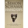Hang-Ups: A Collection of Essays on Art
