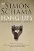 Hang-Ups: A Collection of Essays on Art