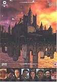 The 10th Kingdom [UK Import]