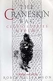 The craneskin bag : Celtic stories and poems