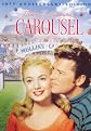 Carousel (50th Anniversary Edition) (2 Discs) (Widescreen) (Dual-layered DVD)