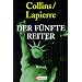 lose blattsammlung